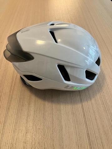 Limar Air Atlas M - Aero Helm beschikbaar voor biedingen