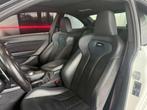 BMW M2 Competition 3.0 DKG // Miltek (bj 2019, automaat), Automaat, 4 zetels, Gebruikt, Euro 6
