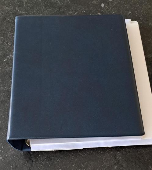 Postzegels, Postzegels en Munten, Postzegels | Volle albums en Verzamelingen, Ophalen