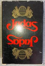 Speelkaarten Judas, Collections, Cartes à jouer, Jokers & Jeux des sept familles, Envoi
