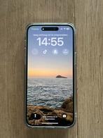 iPhone 14 Pro Max 256, Telecommunicatie, Mobiele telefoons | Apple iPhone, Ophalen, Zo goed als nieuw, IPhone 14