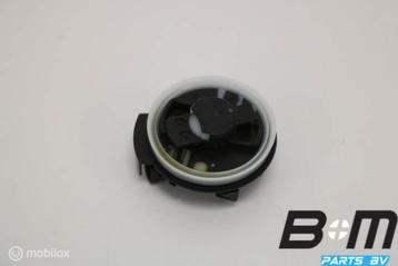 Druksensor Audi A3 8V 5Q0959354