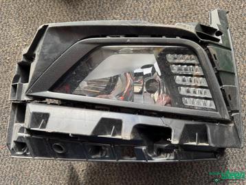 Volkswagen Mistlamp L900988LH-1  2GS853665A beschikbaar voor biedingen