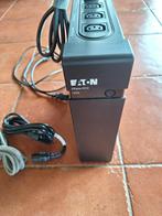 Eaton Ellipse ECO 1600 UPS 1600 VA / 1000 W, RJ45, USB, Computers en Software, Ophalen, Niet werkend