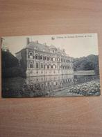 Solières 2 cartes, Ophalen of Verzenden