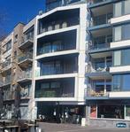 Appartement te koop in Genk, 2 slpks, 94 kWh/m²/an, 93 m², 2 pièces, Appartement