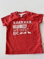 babyface 50/56, Kinderen en Baby's, Babykleding | Maat 50, Babyface, Gebruikt, Ophalen of Verzenden, Jongetje