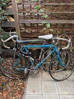 2 leuke retro fietsen te koop, Ophalen