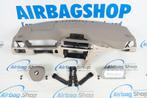 Airbag set - Dashboard beige BMW 3 serie F30 F31 F34