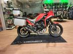 Moto morini x-cape 650CC, Motos, Motos | Marques Autre, 2 cylindres, Plus de 35 kW, Moto Morini, Enduro