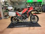 Moto morini x-cape 650CC, 2 cilinders, Bedrijf, Meer dan 35 kW, Enduro