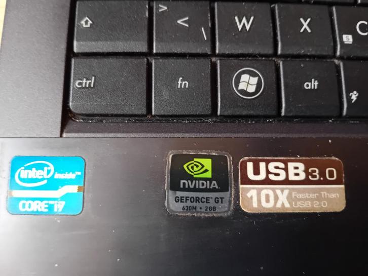 Portable asus, Informatique & Logiciels, Ordinateurs portables Windows, Comme neuf, 15 pouces, SSD, 2 à 3 Ghz, 16 GB, Azerty, Avec carte vidéo