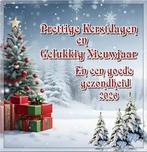 Parkieten . Penanten, Meerdere dieren, Parkiet, Geringd