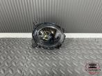 Vw polo 2g facelift seaf tarraco mistlamp R 5fj941702, Auto-onderdelen, Nieuw, Volkswagen