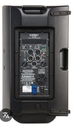 Gezocht Qsc K12, Audio, Tv en Foto, Luidsprekerboxen, Ophalen