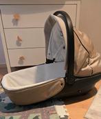 Chicco hoogwerker, Kinderen en Baby's, Ophalen, Gebruikt