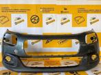 Voorbumper Citro n C3 2016-2021 origineel bumper, Auto-onderdelen, Gebruikt, Voor, Citroën, Bumper