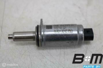 Impulssensor Audi S3 8V 06E103697M beschikbaar voor biedingen