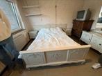 Slaapkamer, Ophalen, Gebruikt