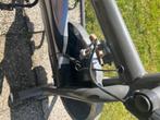 Fiets Gratis!, Fietsen en Brommers, Ophalen, Gebruikt