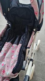 Speelbuggy voor kinderen, Enlèvement, Comme neuf