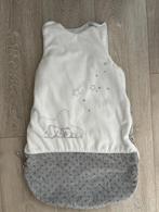 Slaapzak Noukie’s als nieuw (70cm), Kinderen en Baby's, Ophalen of Verzenden, Zo goed als nieuw, Slaapzak