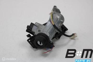 Contactslot diverse VW 1K0905851 beschikbaar voor biedingen