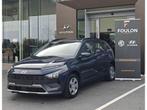 Hyundai Bayon 1.0 T-GDI Twist AUTOMAAT 7DCT, 100 pk, 5 zetels, 5 deurs, 74 kW