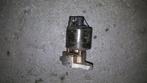 EGR-klep Opel Zafira 2001 1.8 16v, Auto-onderdelen, Ophalen, Gebruikt, Opel