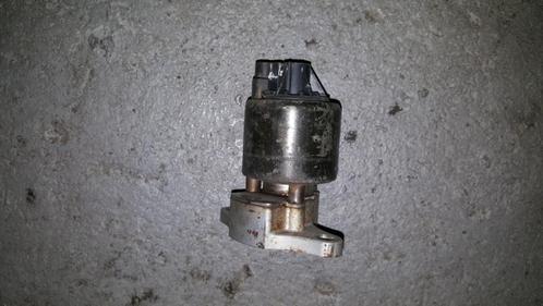 EGR-klep Opel Zafira 2001 1.8 16v, Auto-onderdelen, Motor en Toebehoren, Opel, Gebruikt, Ophalen