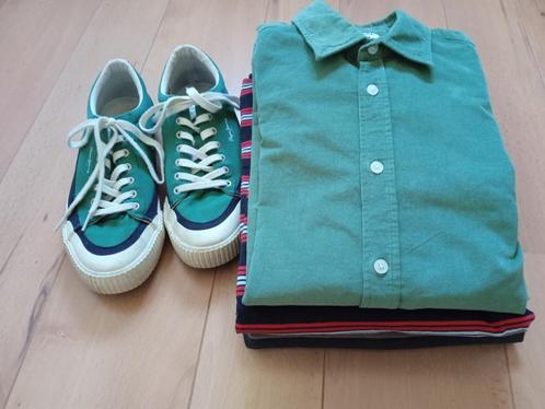 Kledingpakket Heren M, Kleding | Heren, Heren-kledingpakketten, Ophalen of Verzenden