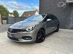 Opel Astra Sports Tourer 1.2 - Camera - Digital C. - Vol Opt, Testrit aan huis, Euro 6, https://public.car-pass.be/vhr/59533bb6-8b06-4efb-b65c-87faf839745c
