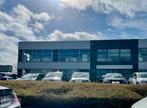 Kantoor te huur in Melsele, 230 m², Overige soorten