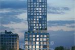Office te huur in Antwerp, Overige soorten