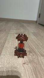 Skylander creation crystal (gebruikt) niet beschadigd, Verzamelen, Poppenhuizen en Toebehoren, Ophalen, Gebruikt