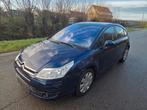 Citroën C4 1600cc AUTOMATIQUE DÉJÀ HOMOLOGUÉE À LA VENTE, Autos, Achat, Entreprise, Automatique, C4