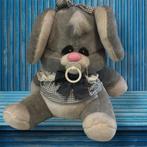 Pluche, Verzamelen, Ophalen, Gebruikt, Stoffen beer