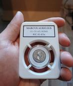 Munt- en bodemvondsten houder, Ophalen of Verzenden