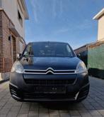 Citroen berlingo 1.6 hdi adblu Eu6c (LICHTE Vracht)2017, Auto's, Citroën, Particulier, Te koop, Berlingo
