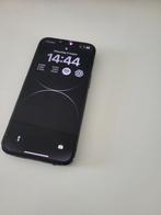 Iphone 13 pro 256gb zo goed als nieuw, Telecommunicatie, Mobiele telefoons | Apple iPhone, Zo goed als nieuw, IPhone 13 Pro, Grijs