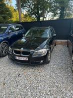 Bmw 318 automaat, Auto's, Automaat, Euro 5, Achterwielaandrijving, Bedrijf