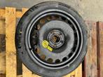 Roue de secours Opel Astra J, Enlèvement, Utilisé, Opel