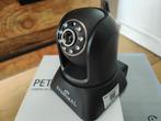 Videobewaking Huisdier Camera - Pet Vison Live - Eyenimal, Ophalen of Verzenden, Nieuw, Binnencamera