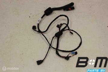Portierkabelboom LV (bestuurderskant) Volkswagen Up! Cross beschikbaar voor biedingen