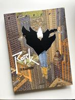 Rork - Terugkeer (Andreas), Comme neuf, Une BD, Andreas, Enlèvement ou Envoi