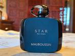 Mauboussin - Star for men 90ml, Enlèvement ou Envoi, Comme neuf