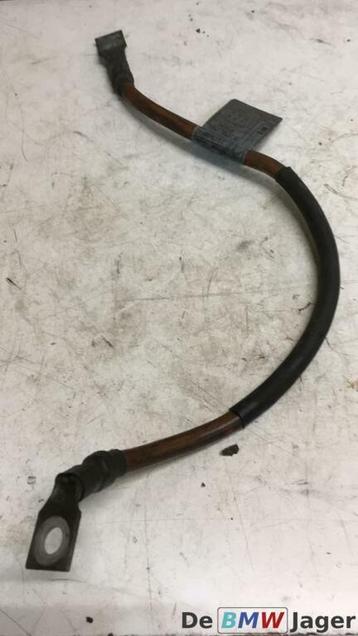 Accukabel BMW 1 3 serie X1 E8X E9X 12427795485 beschikbaar voor biedingen