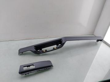 DIVERSEN Audi A1 Sportback (GBA) (01-2018/-) beschikbaar voor biedingen
