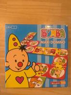 Bumba maxi domino, Kinderen en Baby's, Ophalen of Verzenden, Gebruikt