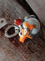 pandora Disney nieuwe collectie, Ophalen of Verzenden, Nieuw, Pandora